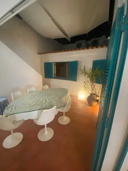 Maison familiale lumineuse à Alvor avec vue imprenable sur la mer - Photo 145