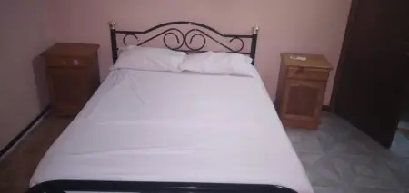 Appartement cosy à Trou-aux-Biches 40 m² avec piscine - Photo 4