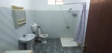Appartement cosy à Trou-aux-Biches 40 m² avec piscine - Photo 5
