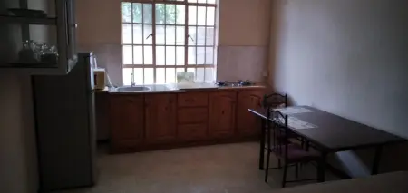 Appartement cosy à Trou-aux-Biches 40 m² avec piscine - Photo 7