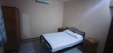 Appartement cosy à Trou-aux-Biches 40 m² avec piscine - Photo 8