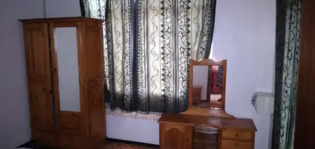 Appartement cosy à Trou-aux-Biches 40 m² avec piscine - Photo 9