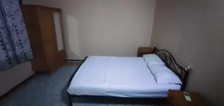 Appartement cosy à Trou-aux-Biches 40 m² avec piscine - Photo 10