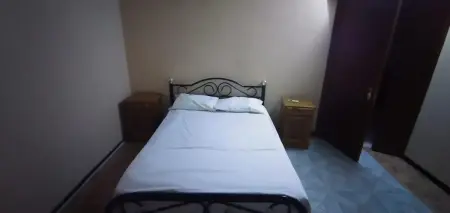 Appartement cosy à Trou-aux-Biches 40 m² avec piscine - Photo 11