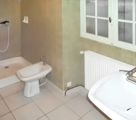 Appartement charmant à Rouffilhac avec vue sur jardin - Photo 10