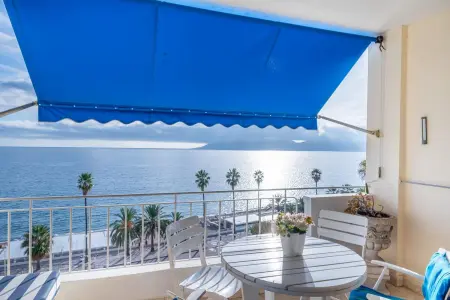 Appartement cosy à Cannes - 40 m² avec balcon et vue mer - Photo 3