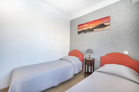 Appartement cosy à Cannes - 40 m² avec balcon et vue mer - Photo 5