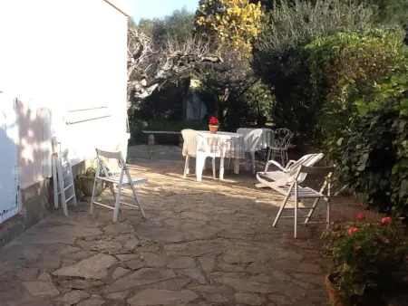 Appartement confortable à Hyères avec terrasse - Photo 1