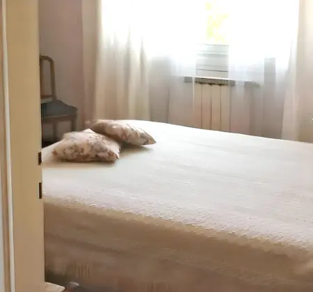 Appartement confortable à Hyères avec terrasse - Photo 4