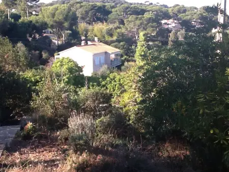 Appartement confortable à Hyères avec terrasse - Photo 6