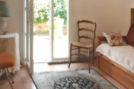 Appartement confortable à Hyères avec terrasse - Photo 8