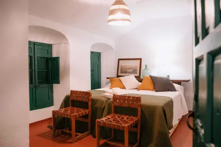 Villa élégante au cœur de Montilla avec piscine privée - Photo 18