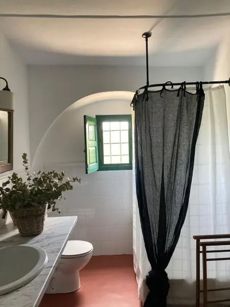 Villa élégante au cœur de Montilla avec piscine privée - Photo 21