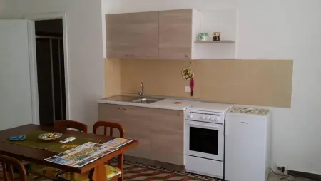 Appartement chic à Raguse, 70m², Vue, Appartement 2 personnes à Ragusa - Photo 2