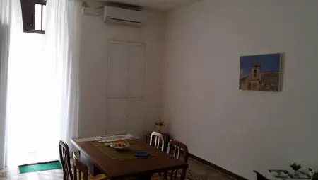 Appartement chic à Raguse, 70m², Vue, Appartement 2 personnes à Ragusa - Photo 6