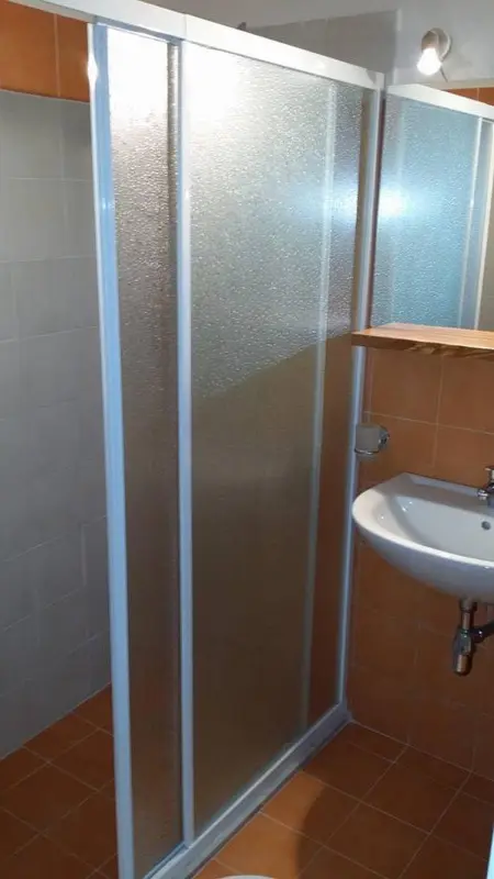 Appartement chic à Raguse, 70m², Vue, Appartement 2 personnes à Ragusa - Photo 11
