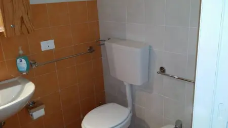Appartement chic à Raguse, 70m², Vue, Appartement 2 personnes à Ragusa - Photo 12