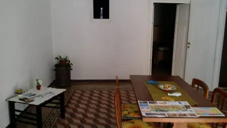 Appartement chic à Raguse, 70m², Vue, Appartement 2 personnes à Ragusa - Photo 13