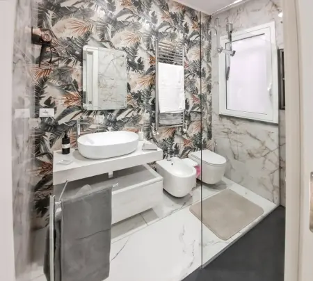 Maison charmante à Noto + Jacuzzi, Maison 6 personnes à Noto - Photo 1