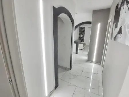 Maison charmante à Noto + Jacuzzi, Maison 6 personnes à Noto - Photo 11