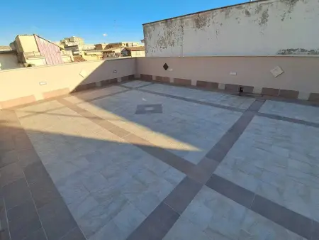 Maison charmante à Noto + Jacuzzi, Maison 6 personnes à Noto - Photo 22