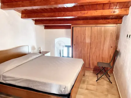 Maison confortable à Noto sur 30 m² avec climatisation - Photo 1