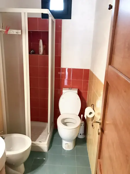 Maison confortable à Noto sur 30 m² avec climatisation - Photo 10