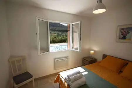 Maison spacieuse à La Roche-sur-le-Buis avec piscine privée 150 m² - Photo 6