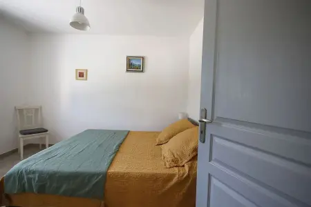 Maison spacieuse à La Roche-sur-le-Buis avec piscine privée 150 m² - Photo 7