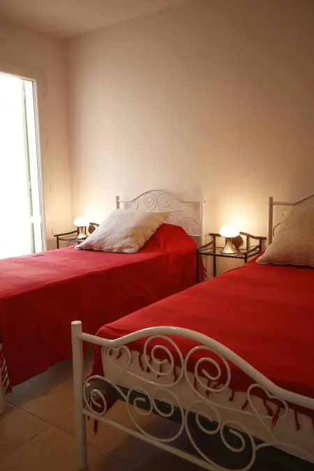 Maison spacieuse à La Roche-sur-le-Buis avec piscine privée 150 m² - Photo 8