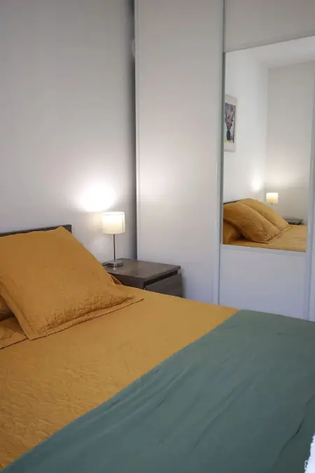 Maison spacieuse à La Roche-sur-le-Buis avec piscine privée 150 m² - Photo 26