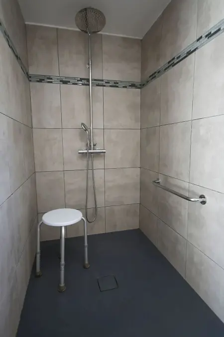 Maison spacieuse à La Roche-sur-le-Buis avec piscine privée 150 m² - Photo 41