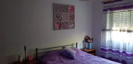Appartement vue mer à Ericeira, Appartement 6 personnes à Ericeira - Photo 2