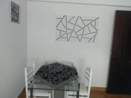 Appartement vue mer à Ericeira, Appartement 6 personnes à Ericeira - Photo 5