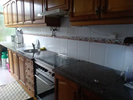 Appartement vue mer à Ericeira, Appartement 6 personnes à Ericeira - Photo 6
