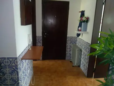 Appartement vue mer à Ericeira, Appartement 6 personnes à Ericeira - Photo 8