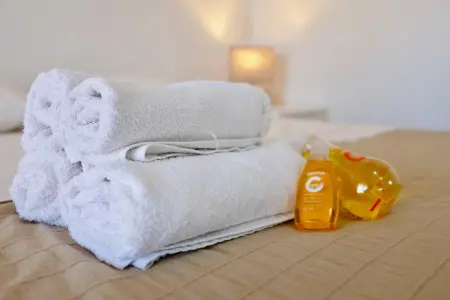 Studio cosy à Faro, 25 m², avec piscine partagée - Photo 4