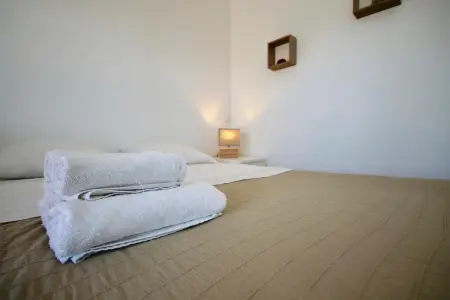 Studio cosy à Faro, 25 m², avec piscine partagée - Photo 9