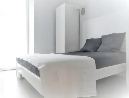 Appartement cosy à Bagnères-de-Luchon 45 m² proche pistes de ski - Photo 2