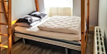 Appartement cosy à Bagnères-de-Luchon 45 m² proche pistes de ski - Photo 3