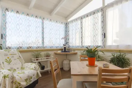 Appartement moderne à Marsala, 35 m² avec balcon privé - Photo 6