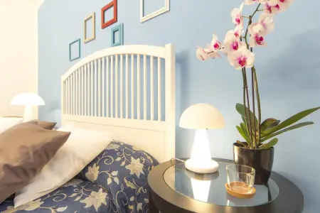 Appartement moderne à Marsala, 35 m² avec balcon privé - Photo 15