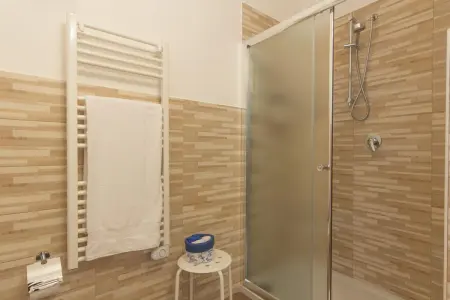 Appartement moderne à Marsala, 35 m² avec balcon privé - Photo 21