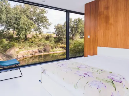 Charmant logement avec piscine partagée à Montemor-o-Novo - Photo 1