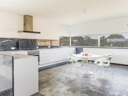 Charmant logement avec piscine partagée à Montemor-o-Novo - Photo 2
