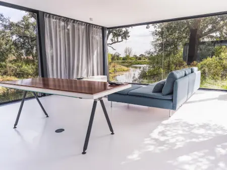 Charmant logement avec piscine partagée à Montemor-o-Novo - Photo 8