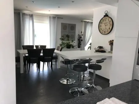 Villa pittoresque à Mougins avec piscine privée. - Photo 5