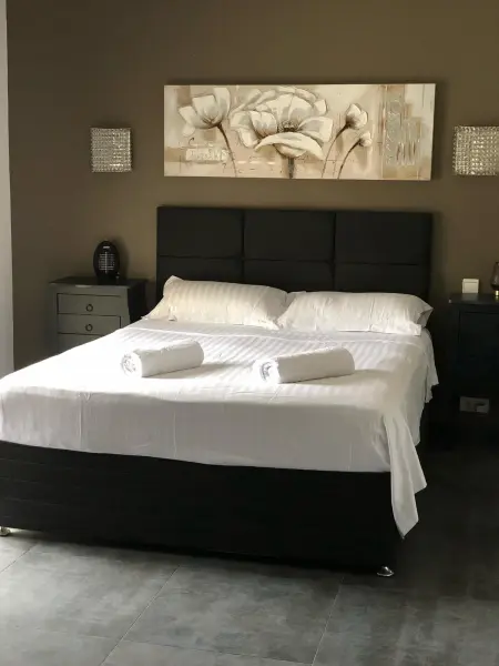 Villa pittoresque à Mougins avec piscine privée. - Photo 7
