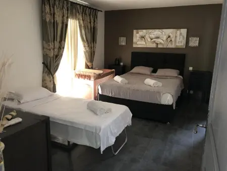 Villa pittoresque à Mougins avec piscine privée. - Photo 8