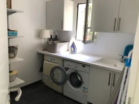 Villa pittoresque à Mougins avec piscine privée. - Photo 14